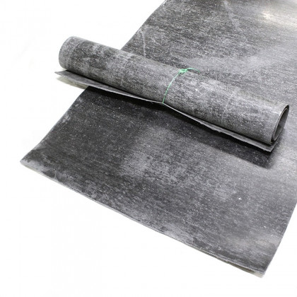 Паронит ПМБ-3.0 мм 1000х1500 мм