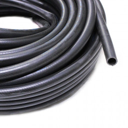 Шланг Рукав напорныйГ d20 мм 5 атмосфер 50 м