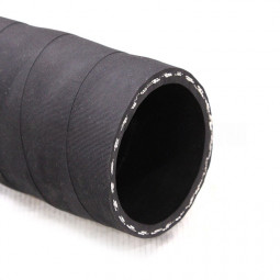 Шланг Рукав d70х86 9.8  атмосферы