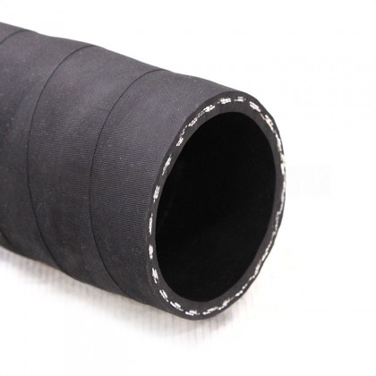 Шланг Рукав d70х86 9.8  атмосферы