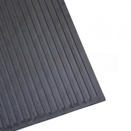 Коврик диэлектрический  600х600