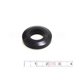 Кольцо МУВП К2 27х14х3.5х7