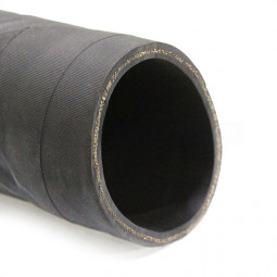 Шланг Рукав дюритовый d65 мм 3 атмосферы