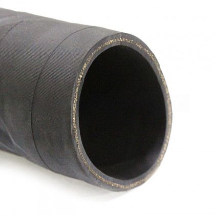 Шланг Рукав дюритовый d65 мм 3 атмосферы