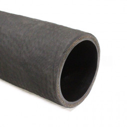 Шланг Рукав напорный d75 мм 10 атмосфер