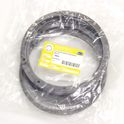 Стопорное кольцо внутреннее 155х4.0