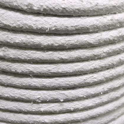 Асбестовый шнур d16мм