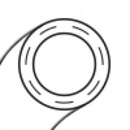 Рукав d6х14 16 атмосферы 5м