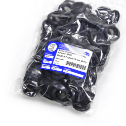 Втулка резиновая кабельная 19х29х8 под т.2 d> 21 мм