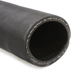 Шланг Рукав дюритовый d50 мм 7 атмосфер