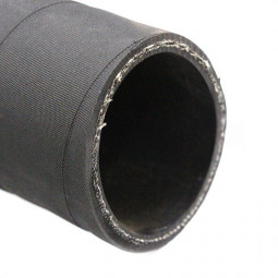 Шланг Рукав дюритовый d63 мм 7 атмосфер