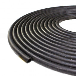 Шланг поливочный 16 мм 20 м