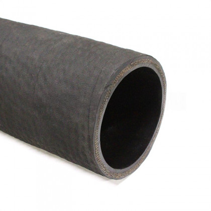 Шланг Рукав напорный d75 мм 10 атмосфер