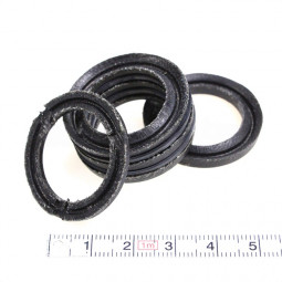 Комплект колец 22x32x18.5 DT3  М5 КО1 КН1