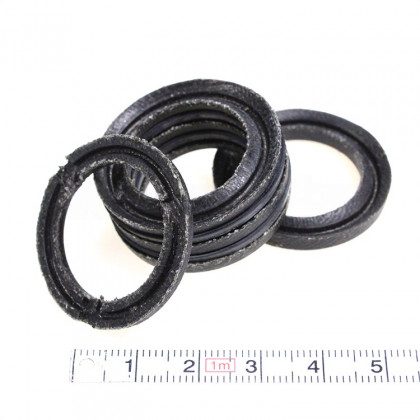 Комплект колец 22x32x18.5 DT3  М5 КО1 КН1