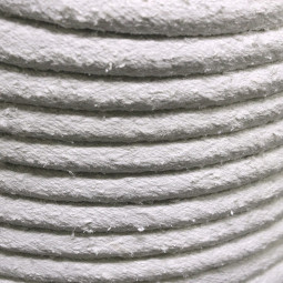 Асбестовый шнур d16мм