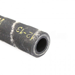 Шланг Рукав дюритовый d12 мм 13 атмосфер