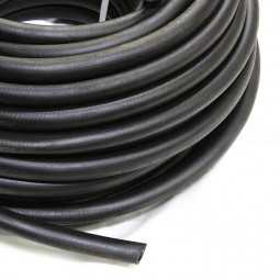 Шланг Рукав напорный Г d18 мм 10 атмосфер