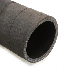 Шланг Рукав напорный d75 мм 6.3 атмосфер