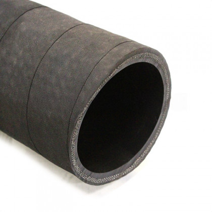 Шланг Рукав напорный d75 мм 6.3 атмосфер