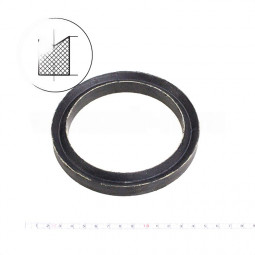 Сальник Манжета КН-105х135