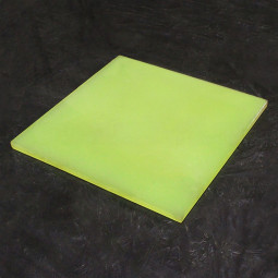 плита полиуретановая 20х500х500 (К)