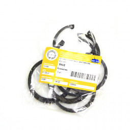 Стопорное кольцо внутреннее 54х2.0