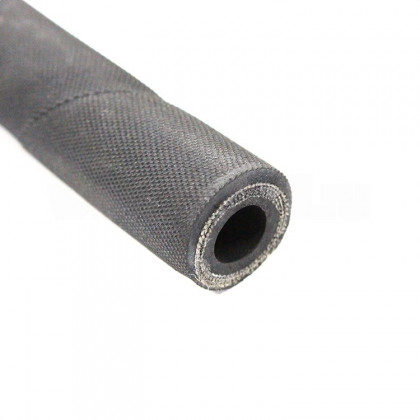 Шланг Рукав дюритовый d8 мм 13 атмосфер