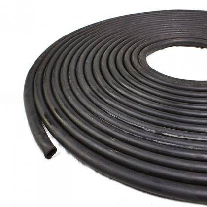 Шланг поливочный 18 мм 25 м