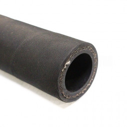 Шланг Рукав напорный d25 мм 10 атмосфер