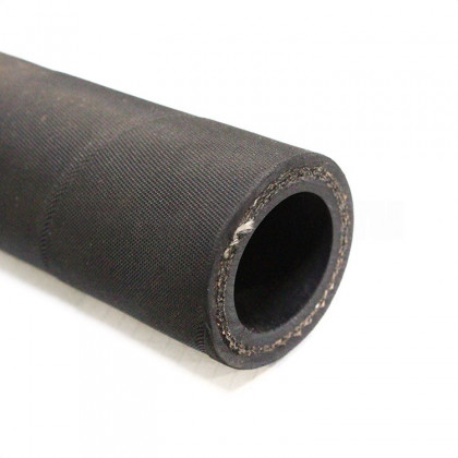 Шланг Рукав напорный d25 мм 10 атмосфер