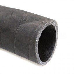 Шланг Рукав напорный d75 мм 6.3 атмосфер