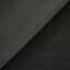 Кожа искусственная ПУ TA2291 черный