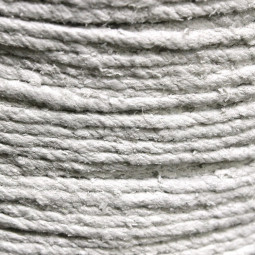 Асбестовый шнур d5мм