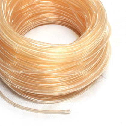 Трубка ПВХ 5х7 Т