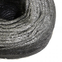 Сальниковая набивка АП-31 6х6