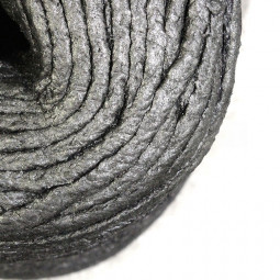 Сальниковая набивка АП-31 5х5