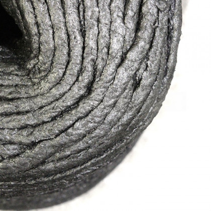 Сальниковая набивка АП-31 5х5