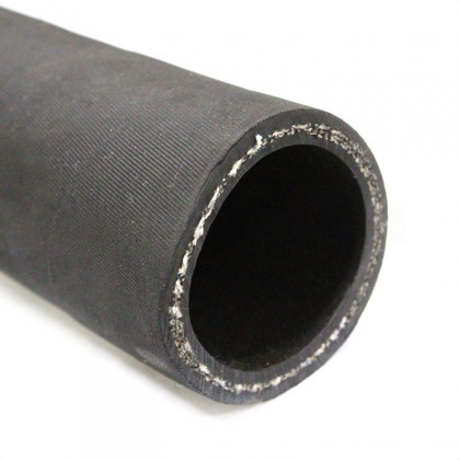 Шланг Рукав дюритовый d38 мм 13 атмосфер