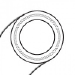 Шланг Рукав напорный тип Ш d75 мм 6.3 атмосфер