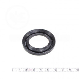 Сальник Манжета М-30х50