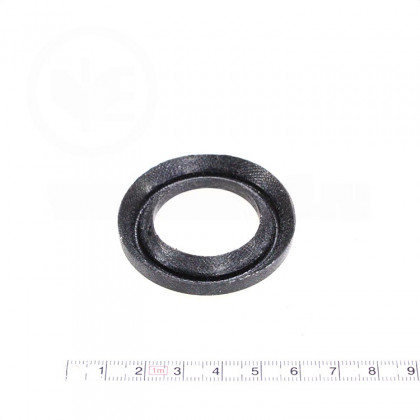 Сальник Манжета М-30х50