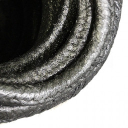 Сальниковая набивка АП-31 22х22