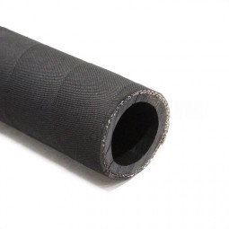 Шланг Рукав напорный d25 мм 10 атмосфер