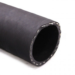 Шланг Рукав d76х91 9.8 атмосфер