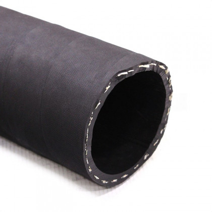 Шланг Рукав d76х91 9.8 атмосфер