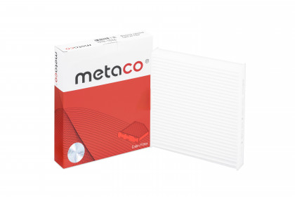 Фильтр салона Бейк U5 Плюс 2021 Фильтр салона Бейк U5 Плюс 2021