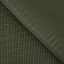 Сетка трехслойная полиэстер 400 гр/м2 хаки 327