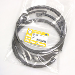 Стопорное кольцо внутреннее 170х3.0