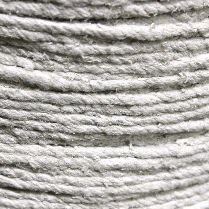 Асбестовый шнур d5мм